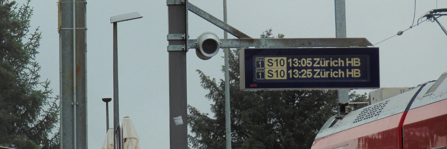 Hendrik Saputra banner