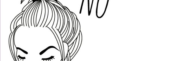 mutiauo's profile banner image