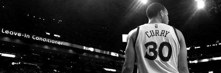 AcheesKate's profile banner image