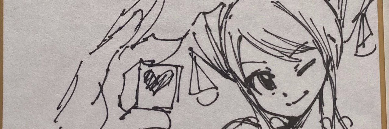 twonny_C's profile banner image