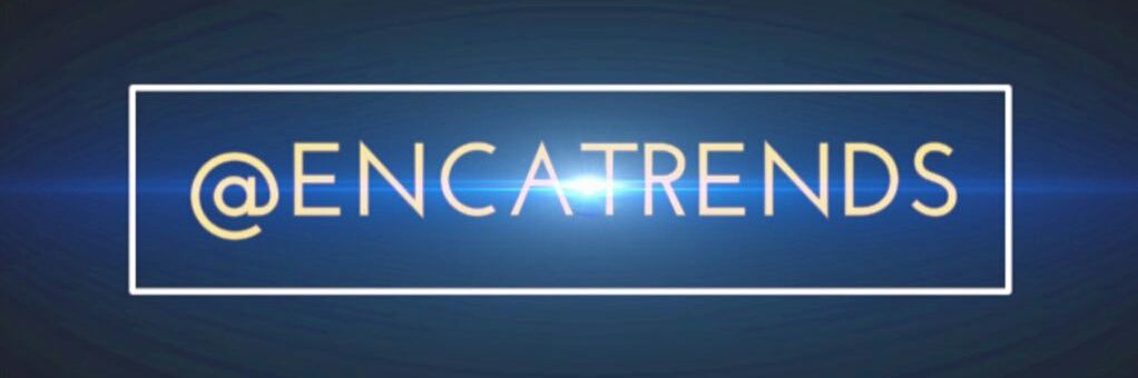 EncaTrends's profile banner image