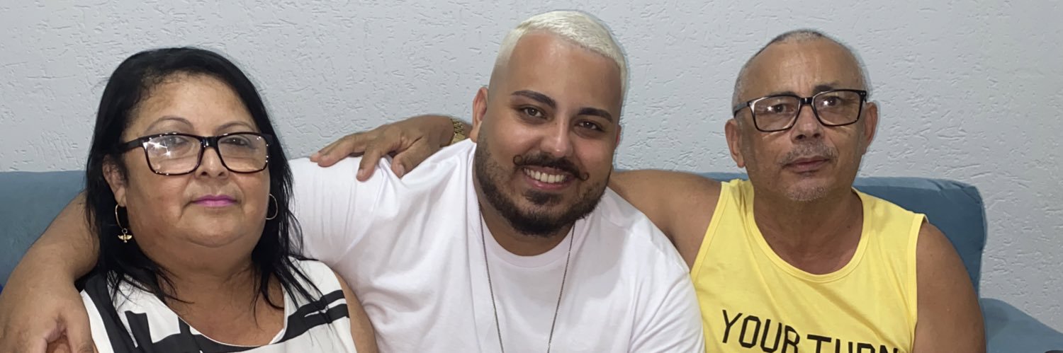 Fernando10_'s profile banner image