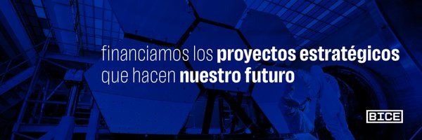 bice_arg Profile Banner