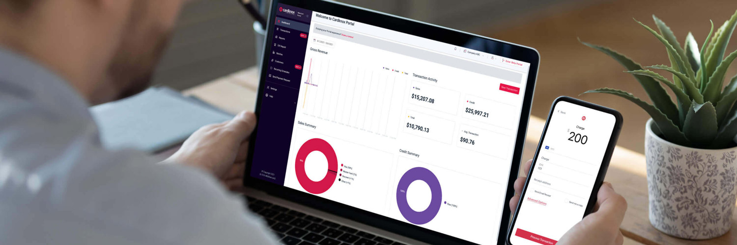 fidelitypayment's profile banner image