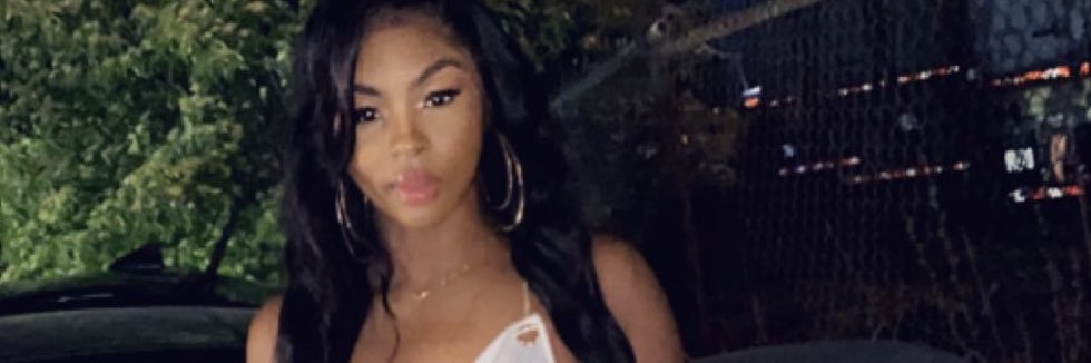 _NewNew_Bxtch's profile banner image