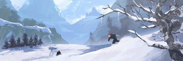 ReSaud10 Profile Banner