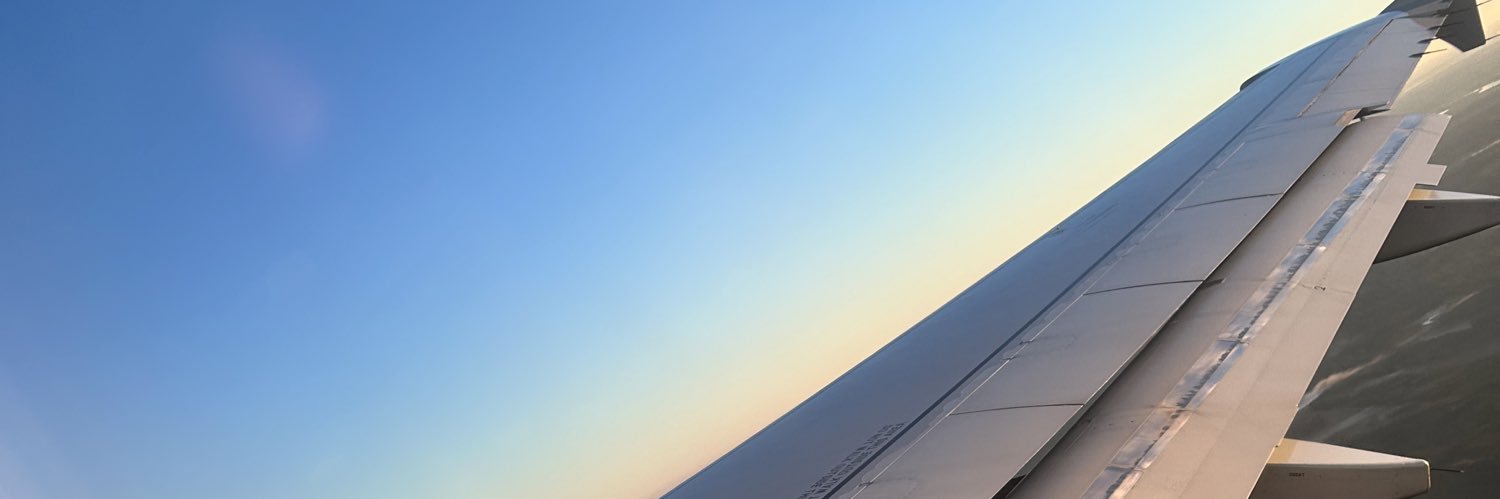 _shayshae's profile banner image