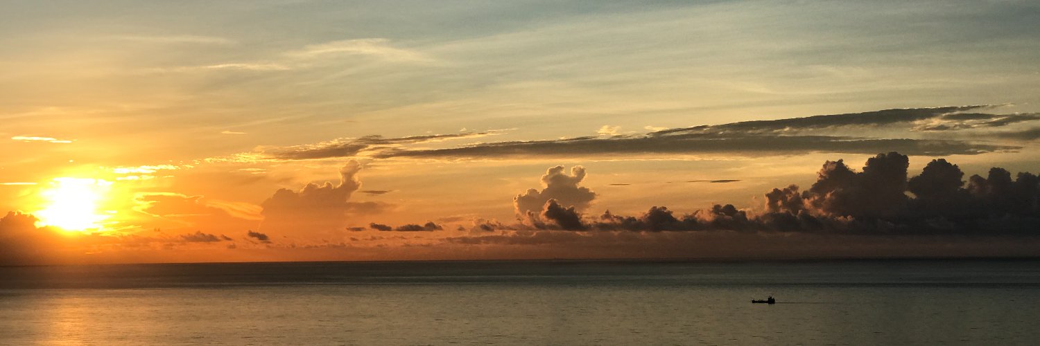 50rou's profile banner image