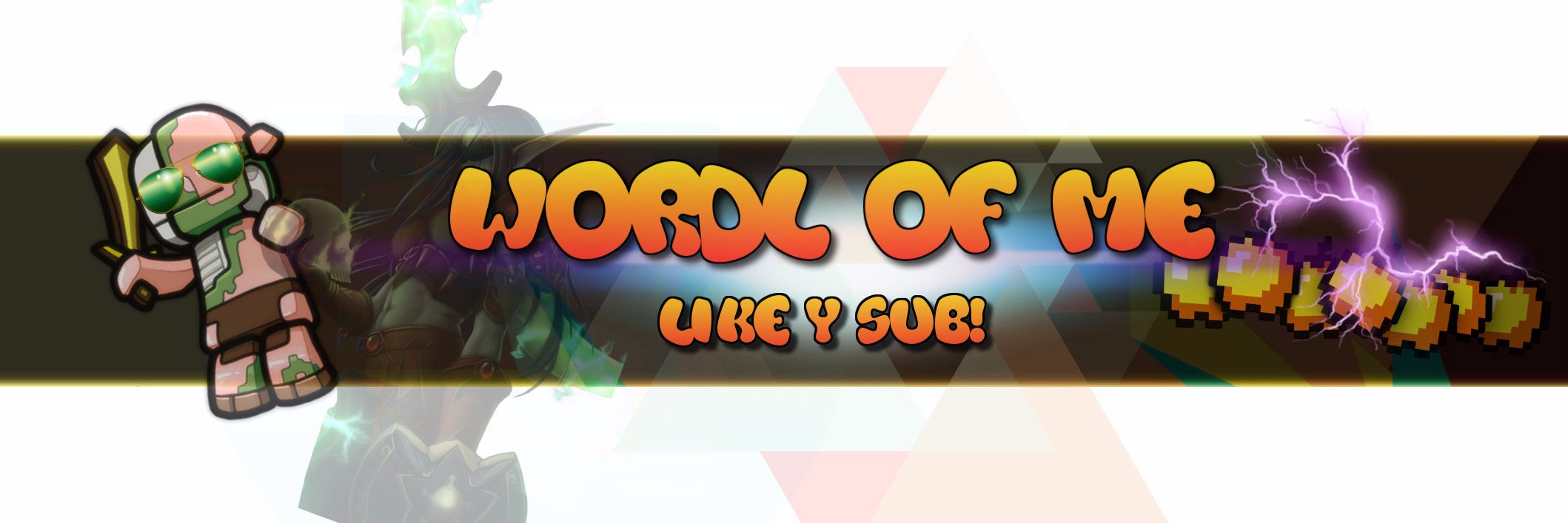 WOM07's profile banner image