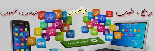 seainformatio's profile banner image
