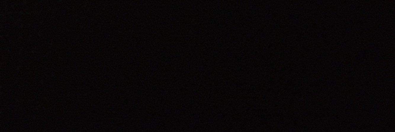 Bhurd400's profile banner image