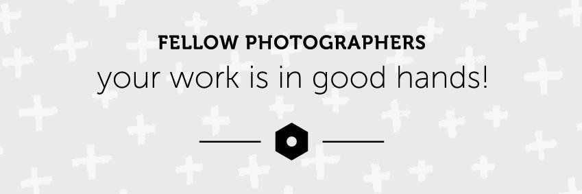 RAWDigitalFilm's profile banner image