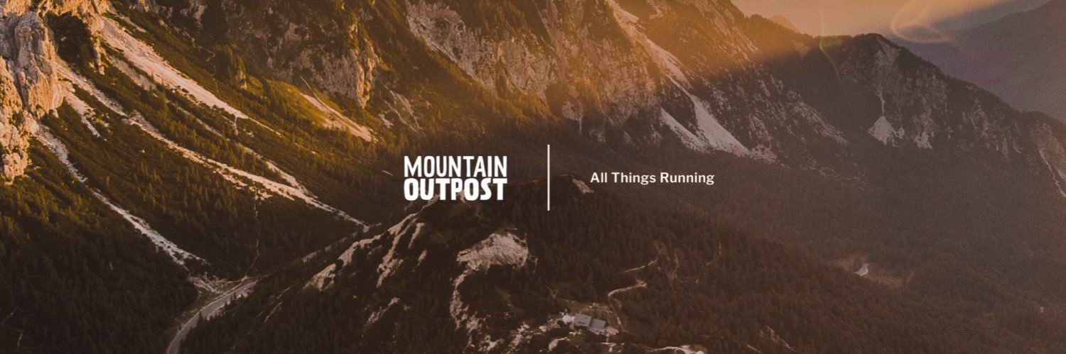 Mountain Outpost banner