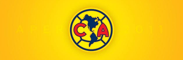 GuajardoAdrian's profile banner image