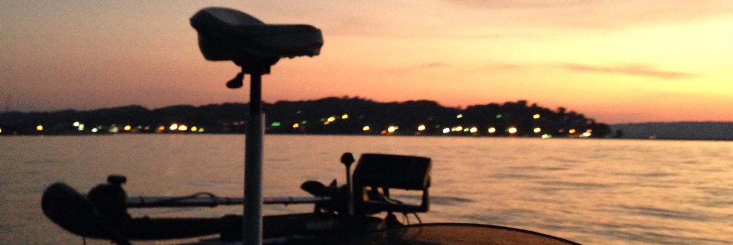 jake_staley's profile banner image