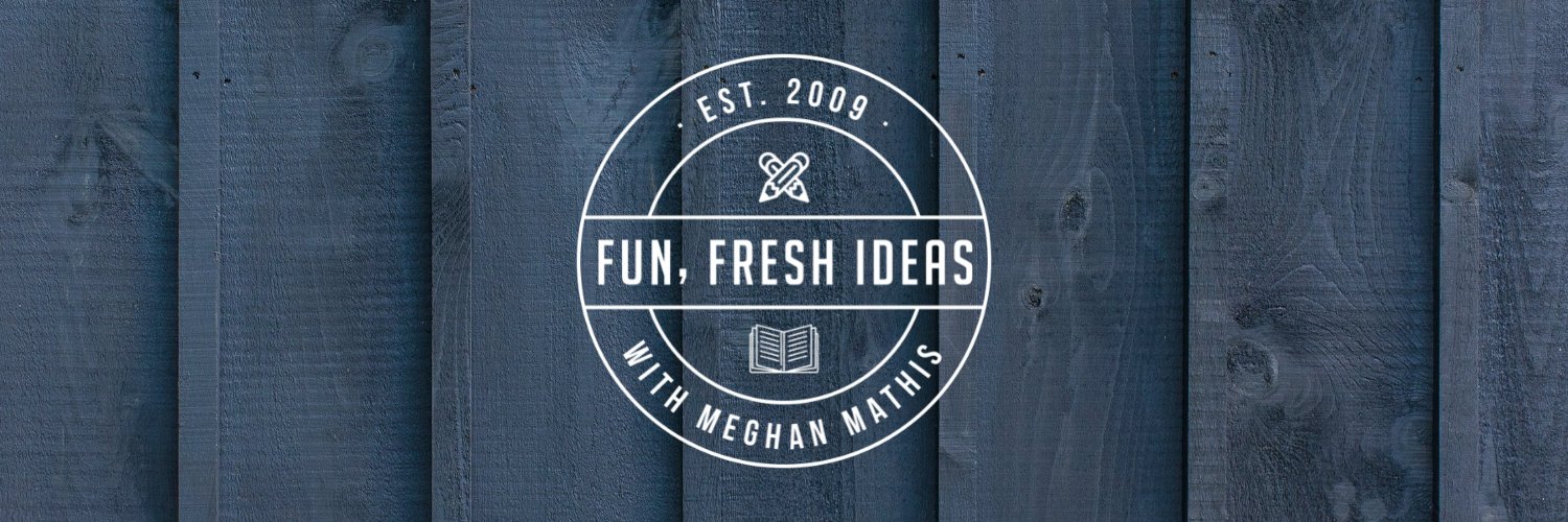 fun_fresh_ideas's profile banner image