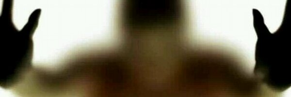joelb Profile Banner