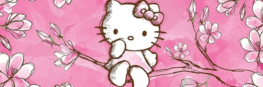 TheEmilyMauldin's profile banner image