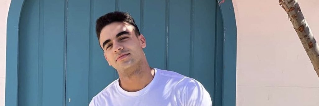 Omar_ateaJR's profile banner image