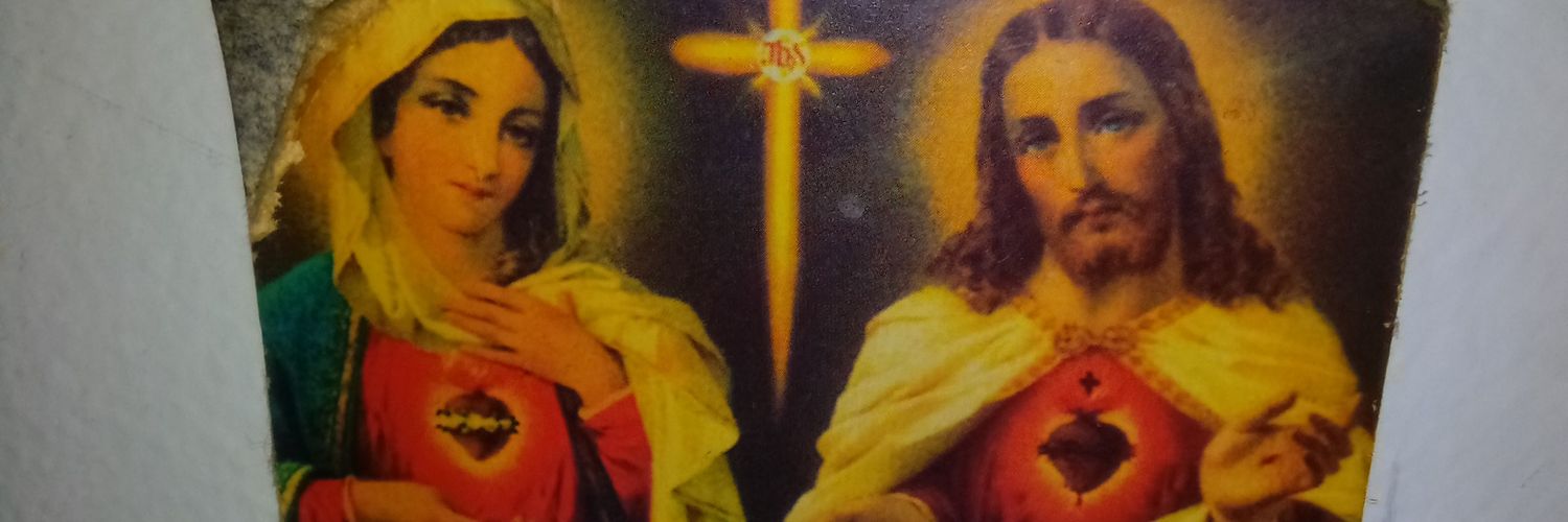 cfrasher1's profile banner image
