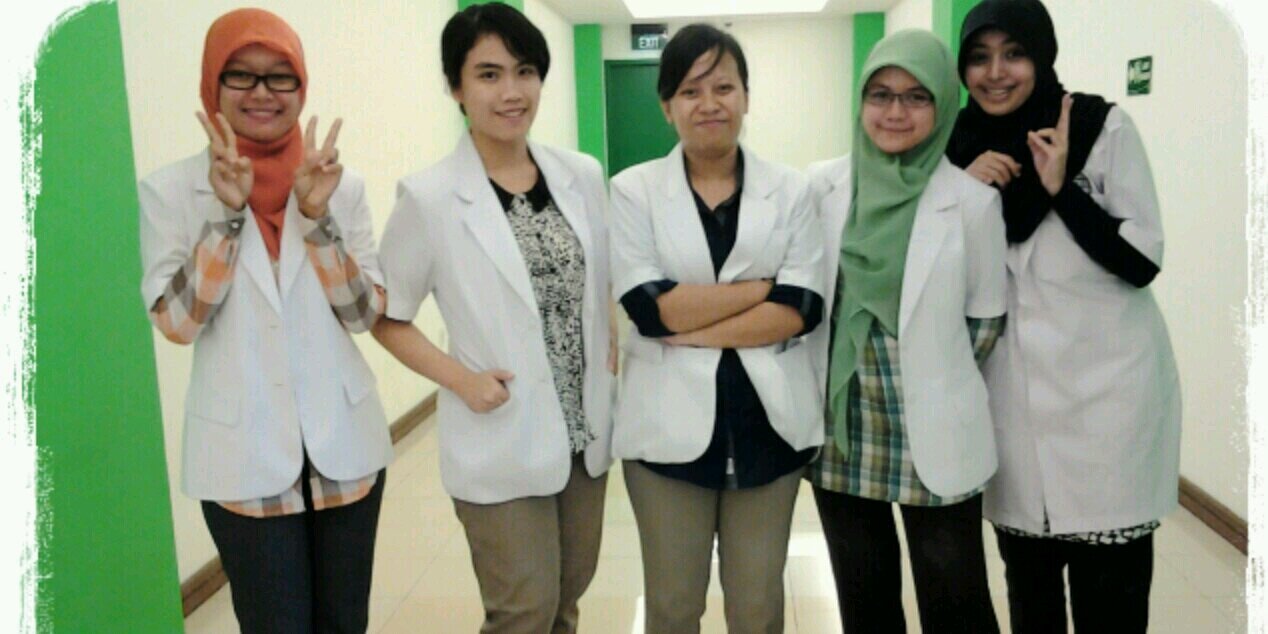 nurulwidya's profile banner image