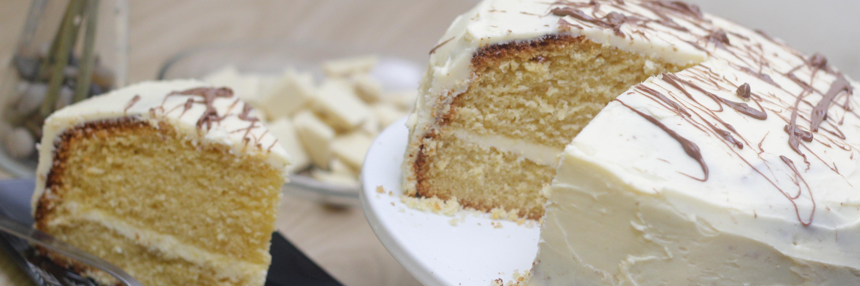 cakertree's profile banner image