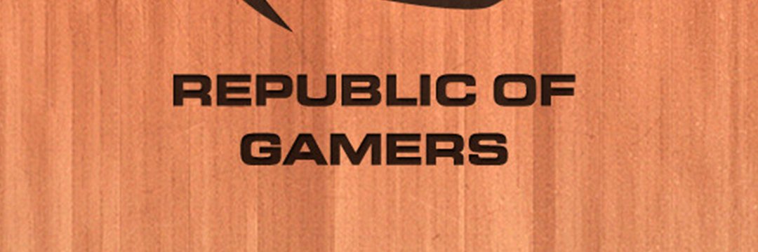faizalikhol's profile banner image