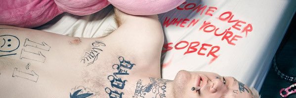 anniethommas's profile banner image