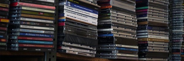 Werner_Riboulot Profile Banner