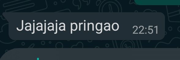 Lūčãs? banner