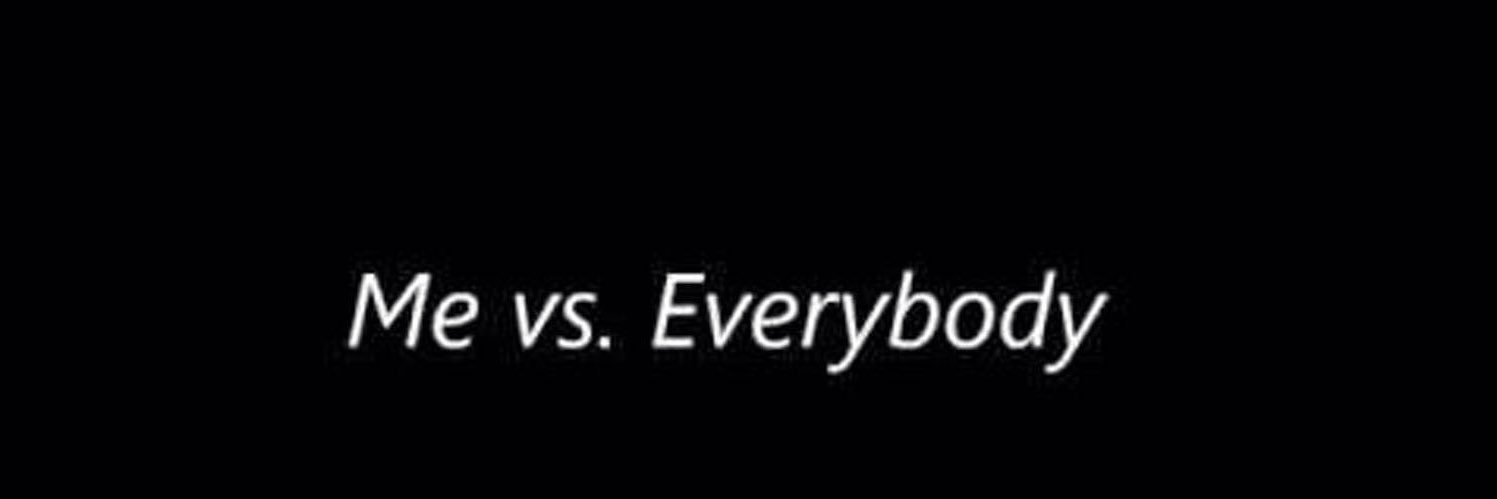 Treylan Smith banner