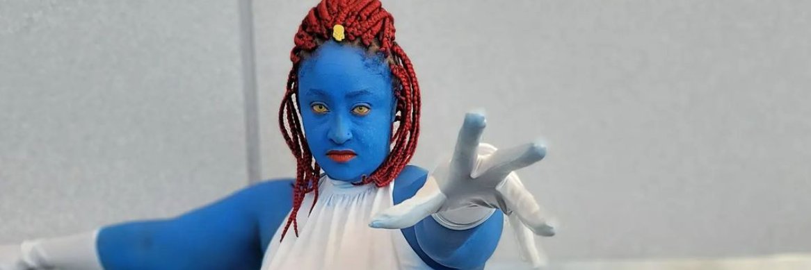 Aisha Jordan banner