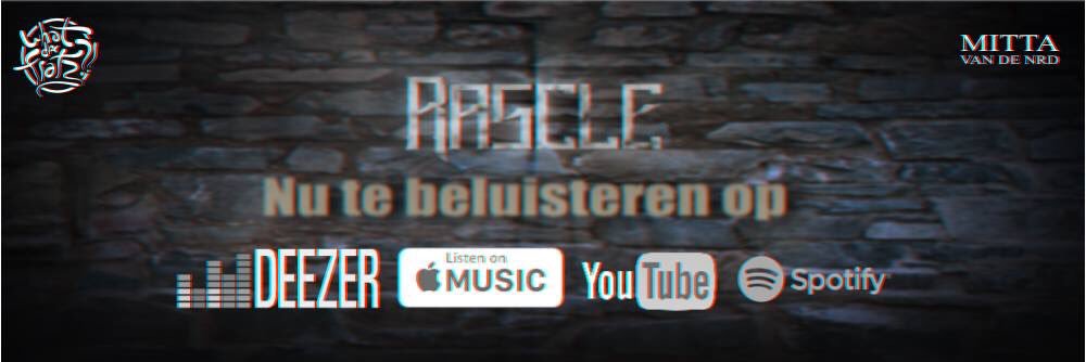 Rascle banner