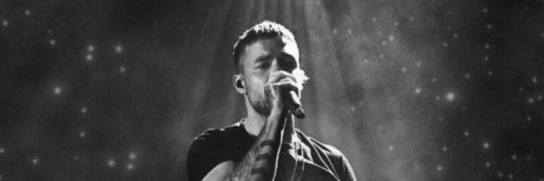 • Stl • banner