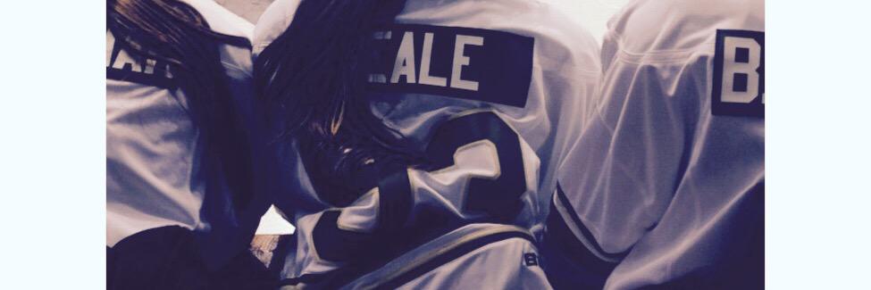 beale_abby's profile banner image