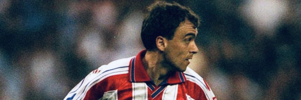 Milinko Pantić banner