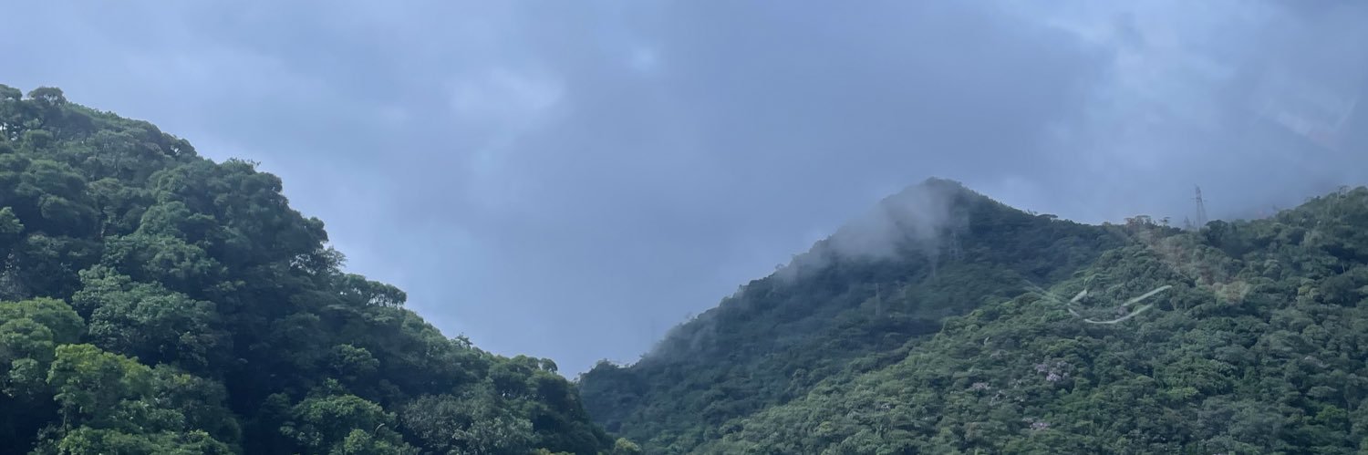 AmaaandsL's profile banner image