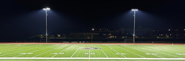 BeverlyPanthers Profile Banner
