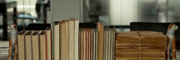 mzansiBlogs Profile Banner