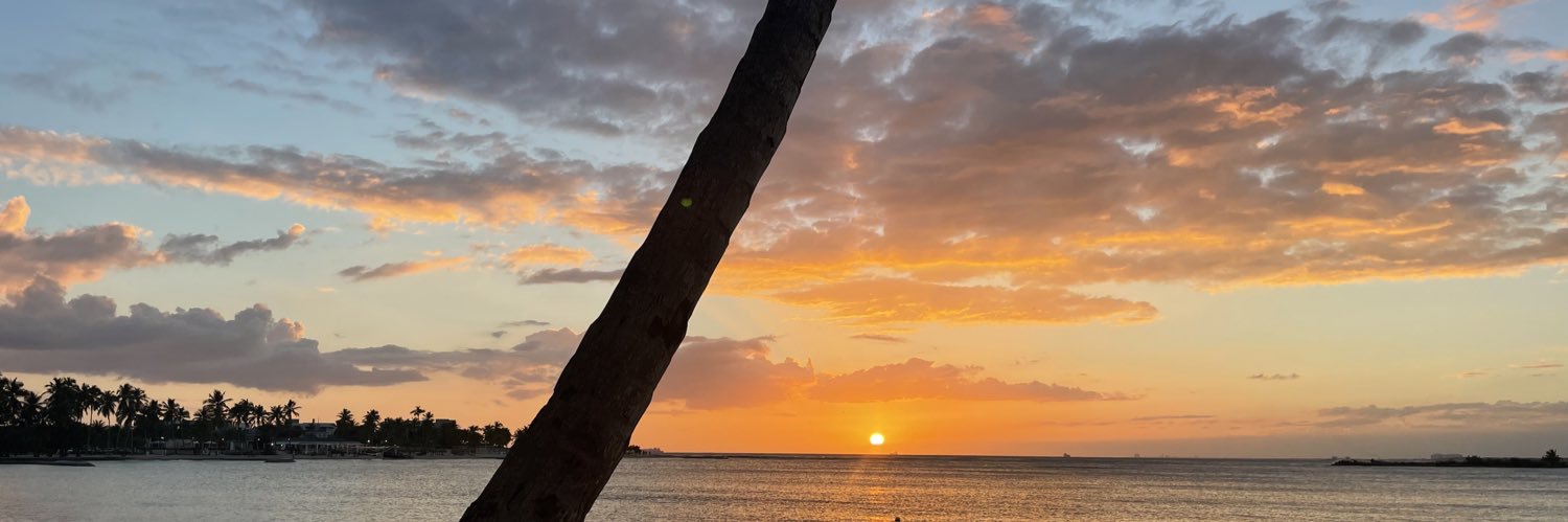doliver109's profile banner image