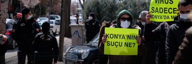 Kutiport's profile banner image