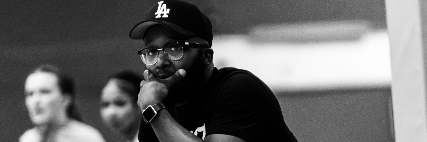 CHOSEN SKILLS ACADEMY banner