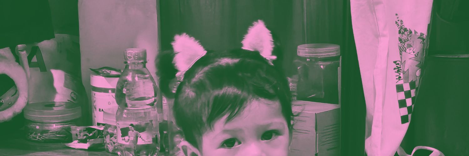 __Leily's profile banner image