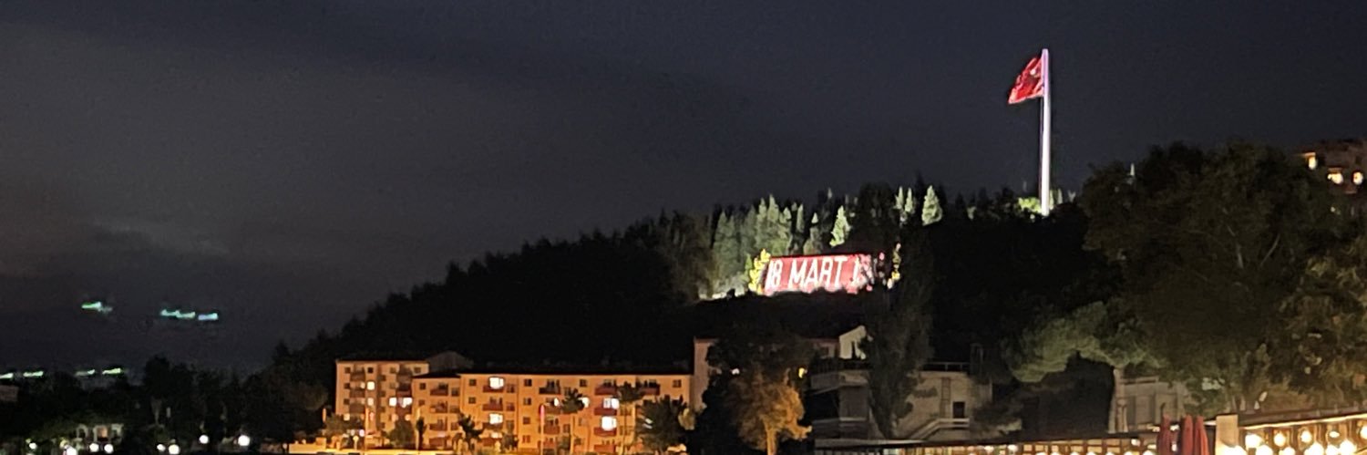 mchtakan's profile banner image