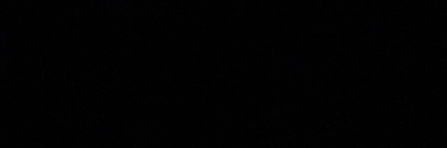 x_Raeee's profile banner image