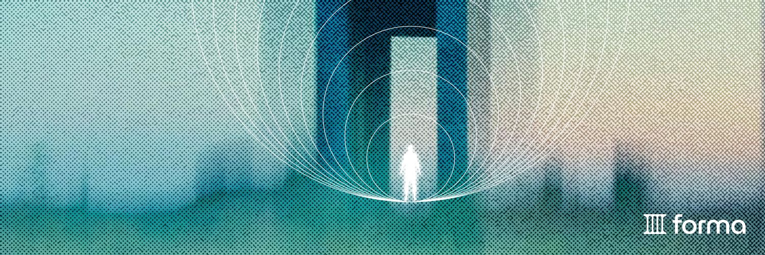 bobbynomics's profile banner image