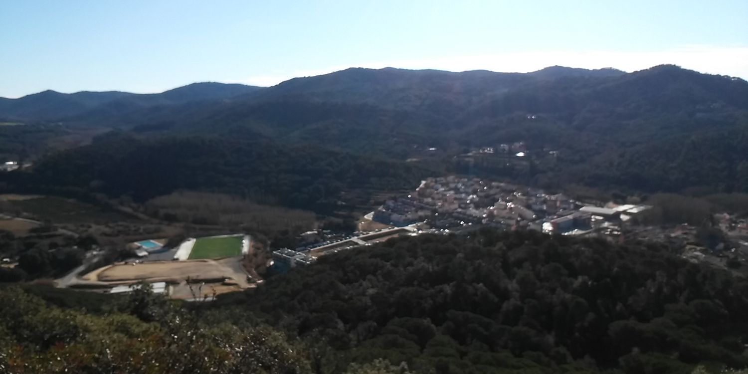 calcatxarro's profile banner image