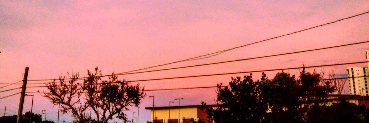 bambuuuh's profile banner image