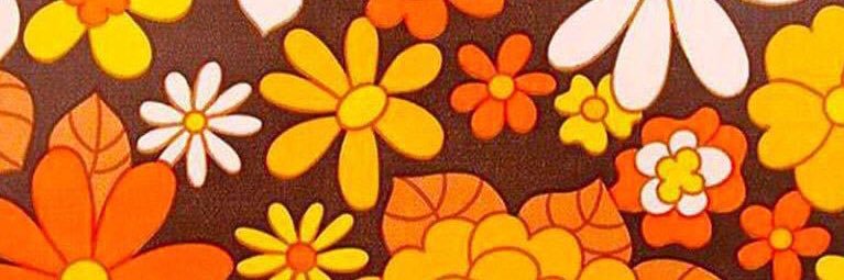 hasse_r's profile banner image