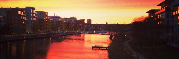 mattiasr70 Profile Banner